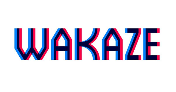 WAKAZE Inc.