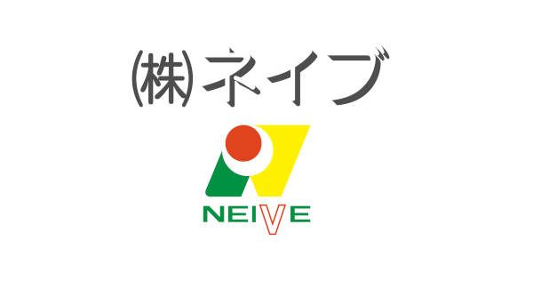 NEIVE Co., Ltd.