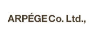 ARPEGE Co., Ltd.