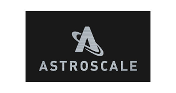 Astroscale Holdings