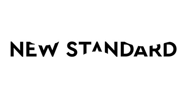 NEW STANDARD Inc.