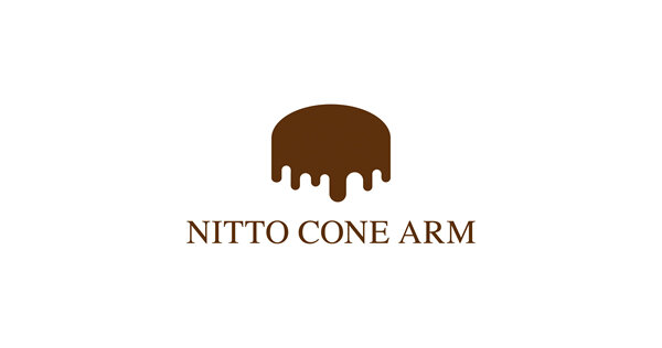 Nittocone Arm Co., Ltd.