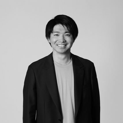 Ryutaro Gemba