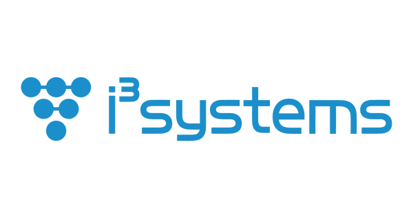 i3Systems, Inc.