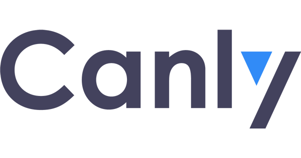 Canly Inc.