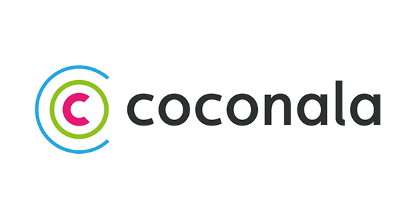 coconala Inc.