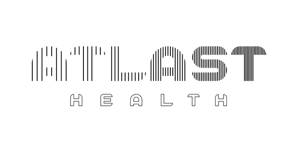ATLAST HEALTH, Inc.