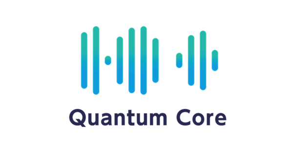QuantumCore Inc.