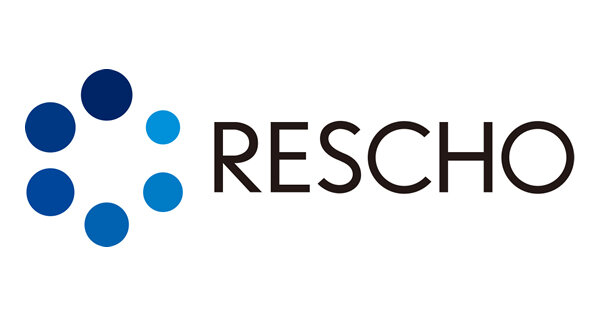 RESCHO, Inc. (formerly BETASOFT Corporation)
