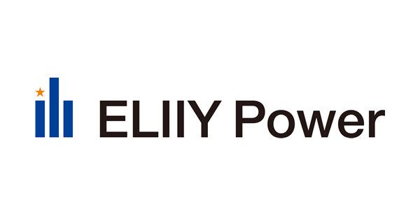 ELIIY Power Co., Ltd.