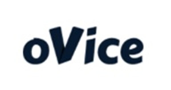 oVice, Inc.