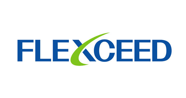 FLEXCEED Co., Ltd.