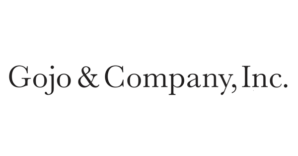 Gojo & Company, Inc.