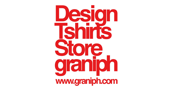 Graniph Inc.