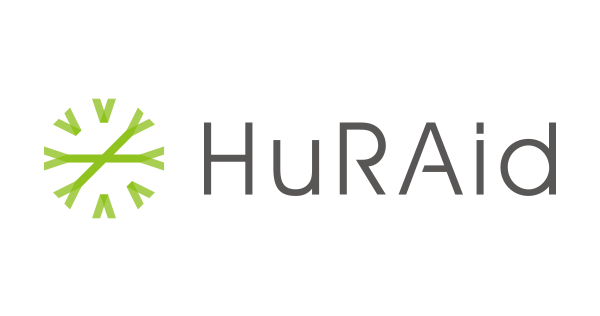 HuRAid Inc.