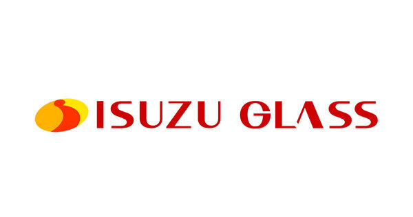 Isuzu Glass Ltd.