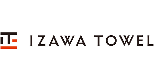 IZAWA TOWEL co.,ltd.