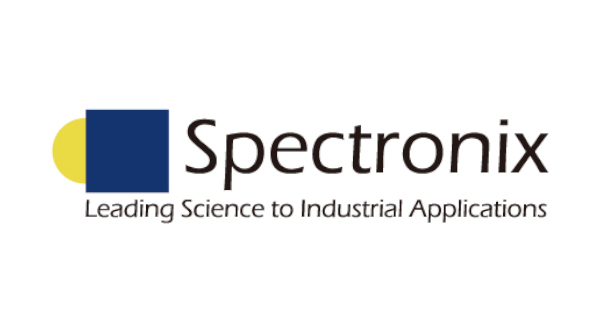 Spectronix Corporation