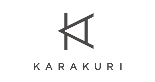 Karakuri, Inc.