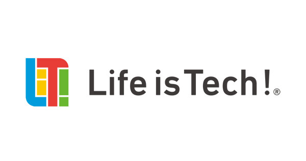 Life is Tech, Inc.
