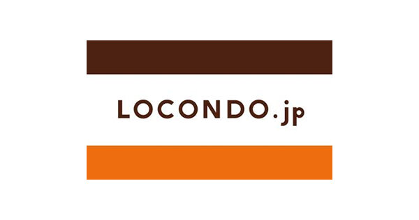 LOCONDO,Inc.