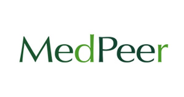 MedPeer, Inc