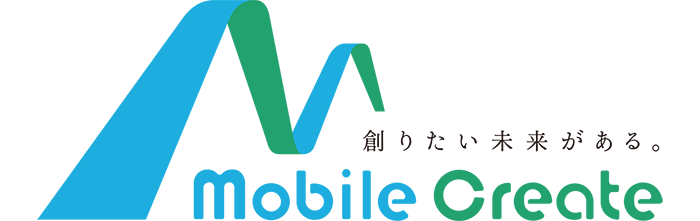 Mobile Create Co.,Ltd.