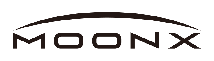 MOON-X Inc.