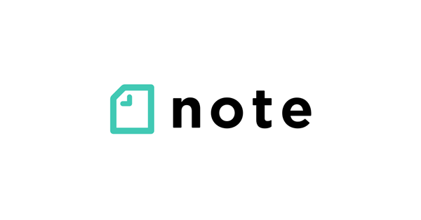 note inc. | Portfolio | JAFCO Group Co., Ltd.