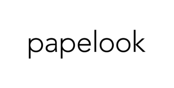 papelook Inc.