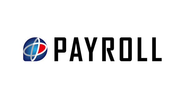 Payroll Inc.