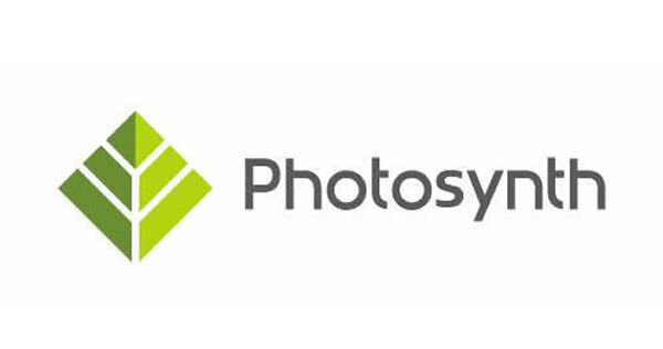 Photosynth inc.