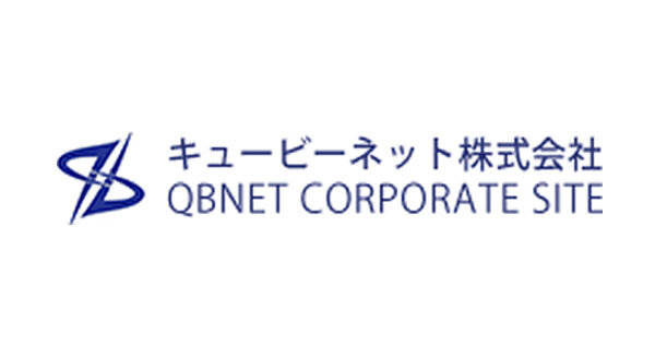 QB Net Co., Ltd.