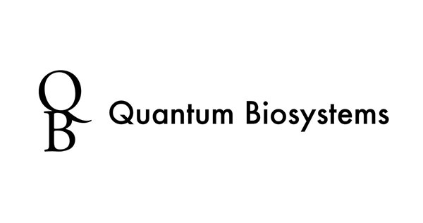 Quantum Biosystems Inc.