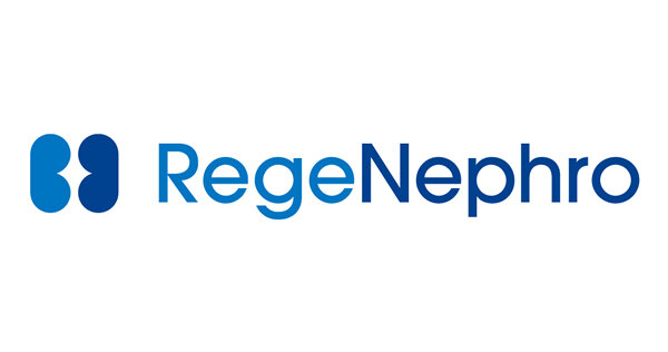 Rege Nephro Co.,Ltd.