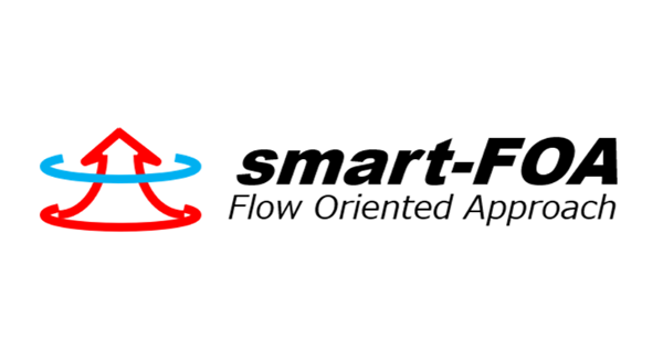 smart-FOA Co.,Ltd.