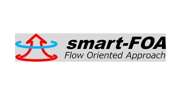 smart-FOA Co.,Ltd.