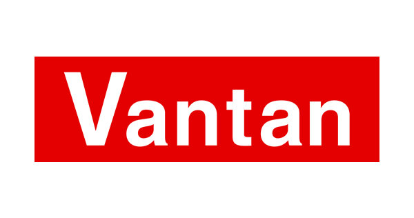 Vantan Inc.