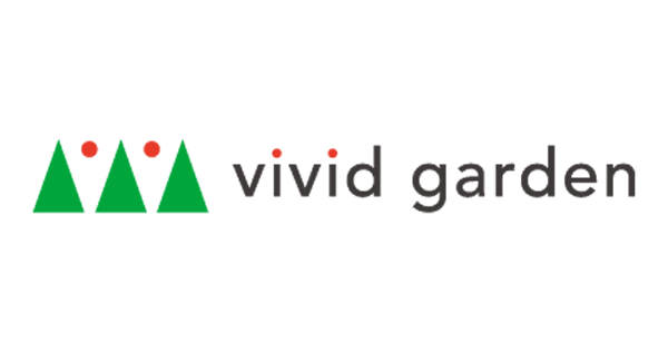 vivid garden Inc.
