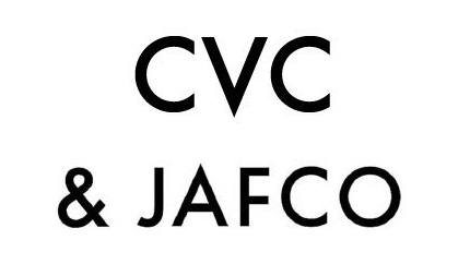 JAFCO主催 CVC勉強会