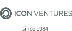 Icon Ventures