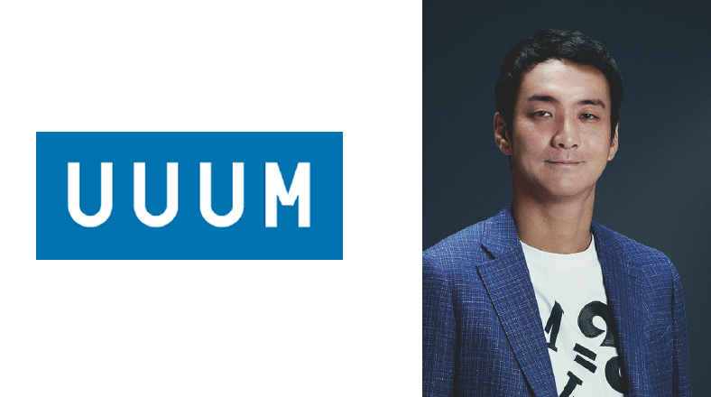 UUUM Co., Ltd.