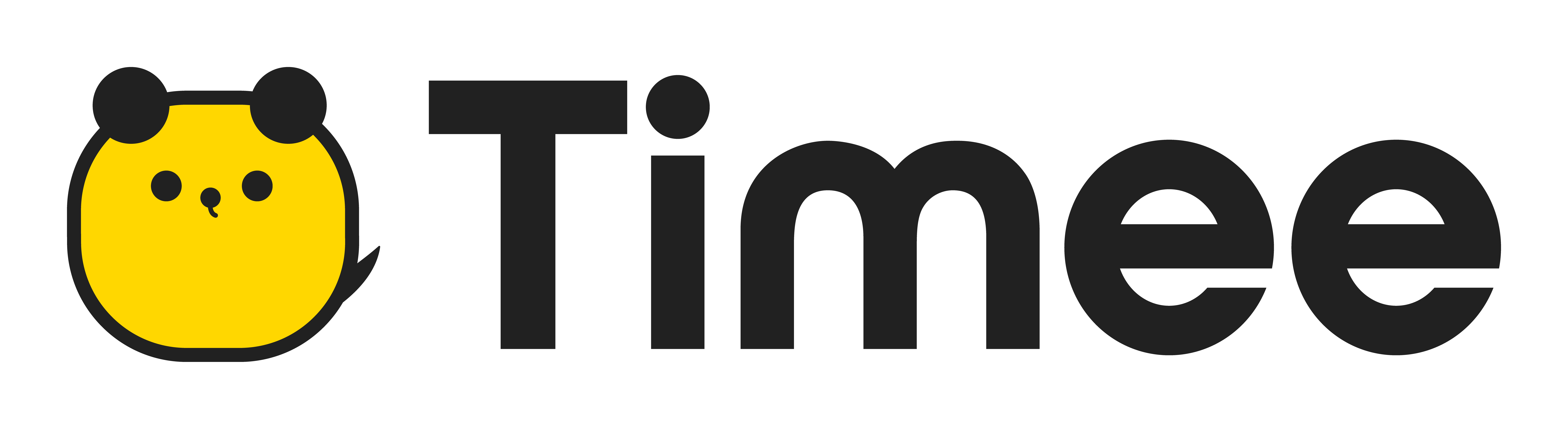 timee_logo_styles_digital_Timee_logo_align_RGB.png
