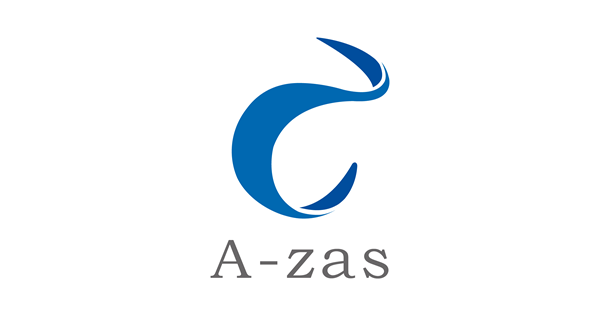 エイザス株式会社
