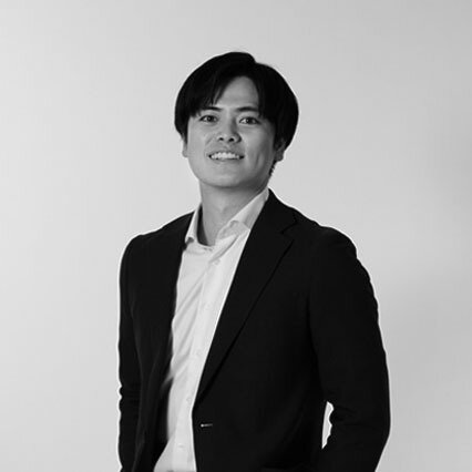 中村 拓己