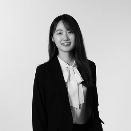 種市 栞