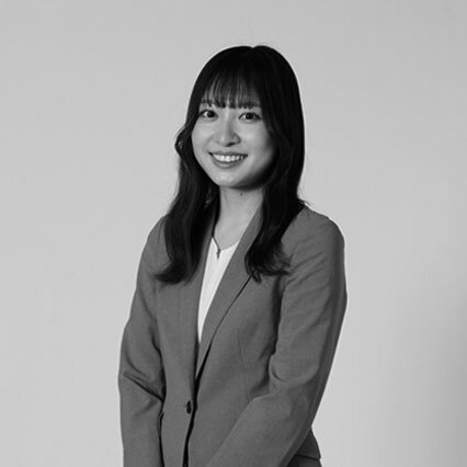 藤本 彩花