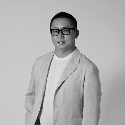 上野 傑