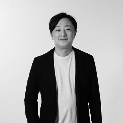 矢崎 幹一