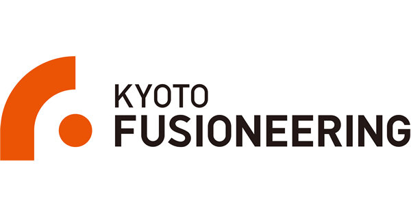 京都フュージョニアリング株式会社